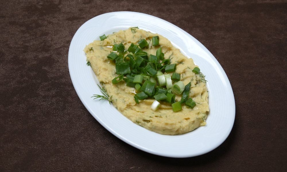 Adana Sofrası